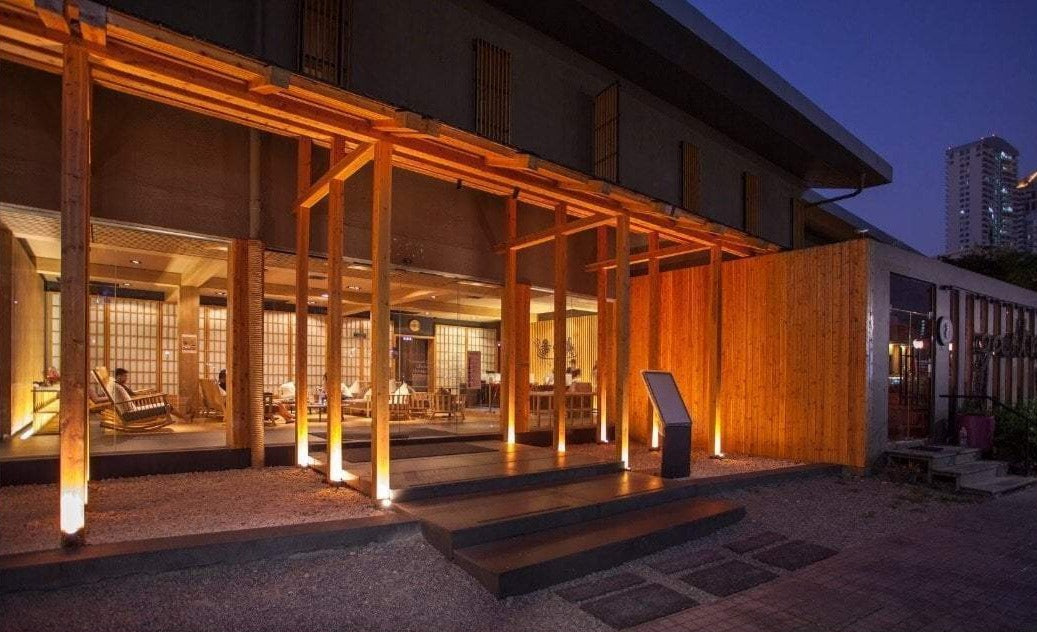 รับถ่ายภาพสถาปัตยกรรม Architect รับถ่ายภาพอาคาร รับถ่ายภาพสำนักงาน รับถ่ายภาพตึก รับถ่ายภาพศูนย์การ รับถ่ายภาพห้างสรรพสินค้า