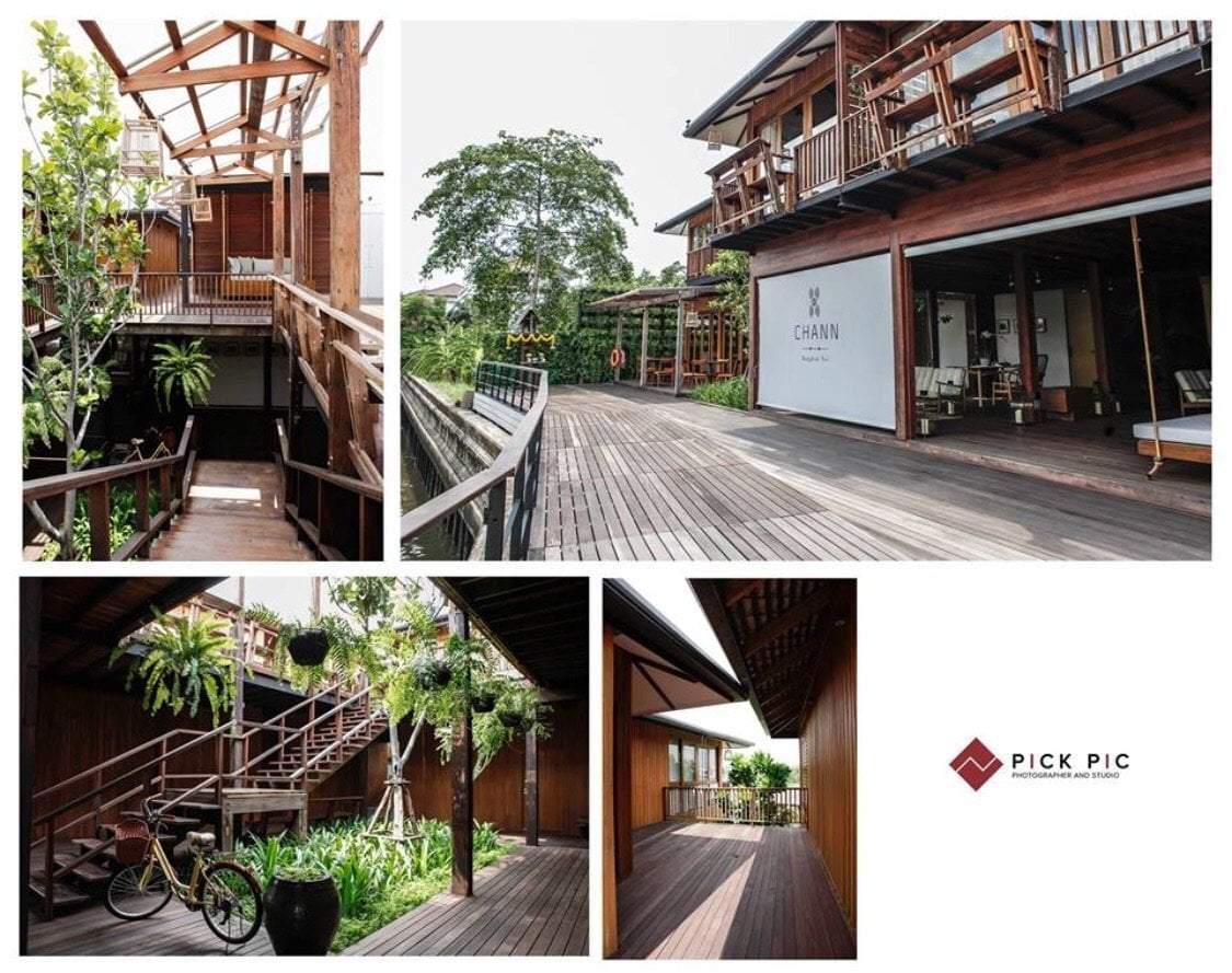 ถ่ายภาพสถาปัตยกรรม (Architect) รับถ่ายภาพอาคา รับถ่ายภาพโรงแรม รับถ่ายภาพอาคาร  รับถ่ายภาพศูนย์การ รับถ่ายภาพห้างสรรพสินค้า