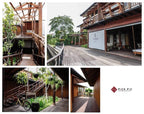 ถ่ายภาพสถาปัตยกรรม (Architect) รับถ่ายภาพอาคา รับถ่ายภาพโรงแรม รับถ่ายภาพอาคาร  รับถ่ายภาพศูนย์การ รับถ่ายภาพห้างสรรพสินค้า
