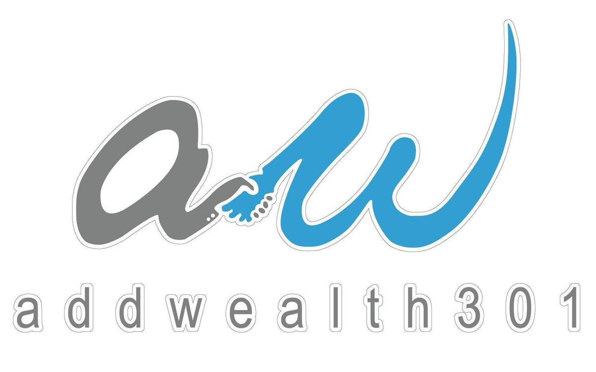 ดราฟโลโก้ (Draft แบบ) ออกแบบโลโก้ Logo บริษัท ตราสินค้า รับดราฟแบบลายเส้น ดราฟแบบ Vector