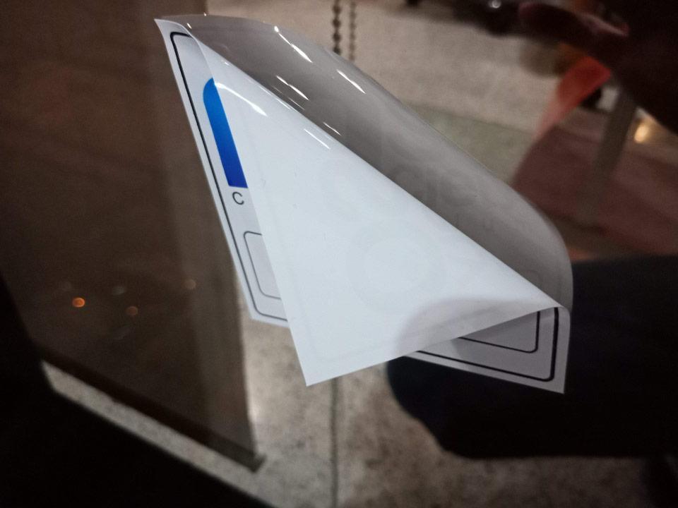 สติ๊กเกอร์คอนโด สติ๊กเกอร์เข้าหมู่บ้าน สติ๊กเกอร์โครงการ สติ๊กเกอร์สูญญากาศ สติ๊กเกอร์ติดกระจกสูญญากาศ