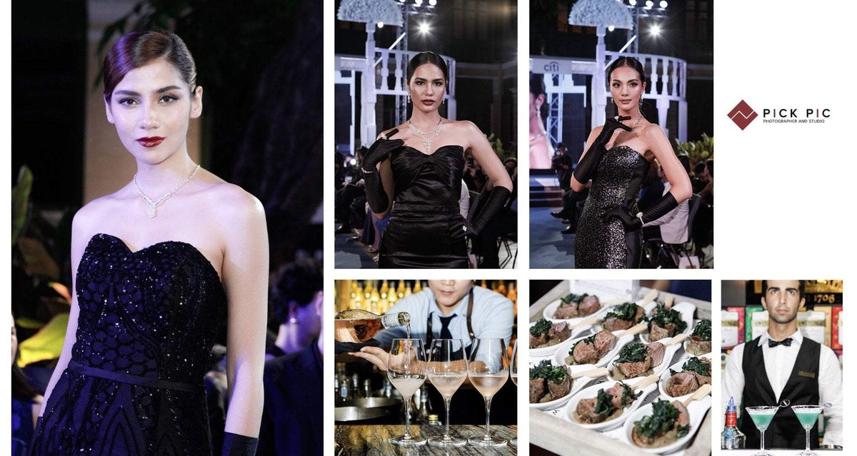 ถ่ายภาพอีเว้นท์ (Event) บริการถ่ายภาพงานอีเว้นท์ Event งานสัมมนา เก็บภาพบรรยากาศงาน เหมาถ่ายภาพครึ่งวัน เต็มวัน ราคาถูก