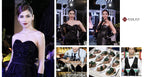 ถ่ายภาพอีเว้นท์ (Event) บริการถ่ายภาพงานอีเว้นท์ Event งานสัมมนา เก็บภาพบรรยากาศงาน เหมาถ่ายภาพครึ่งวัน เต็มวัน ราคาถูก