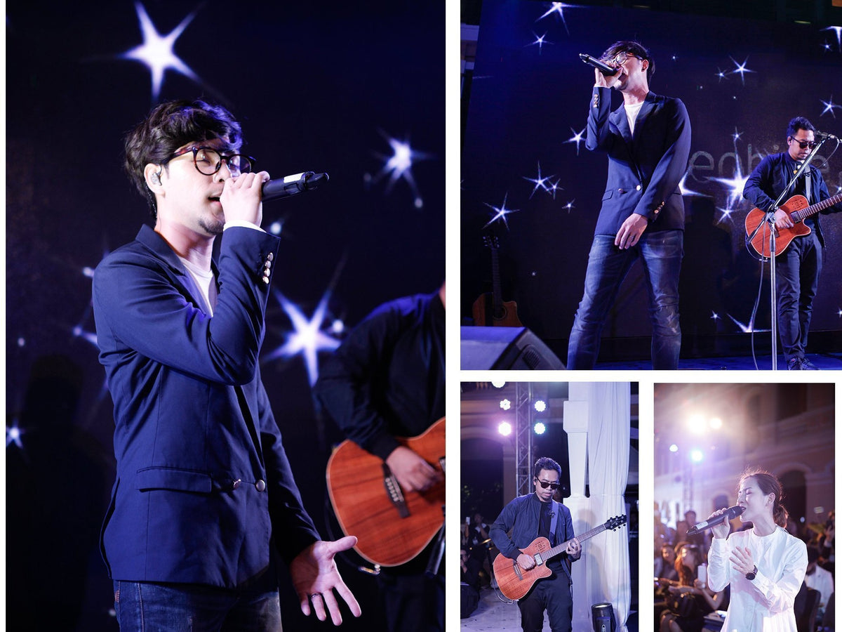 ถ่ายภาพอีเว้นท์ (Event) บริการถ่ายภาพงานอีเว้นท์ Event งานสัมมนา เก็บภาพบรรยากาศงาน เหมาถ่ายภาพราคาถูก โดยช่างภาพมืออาชีพ