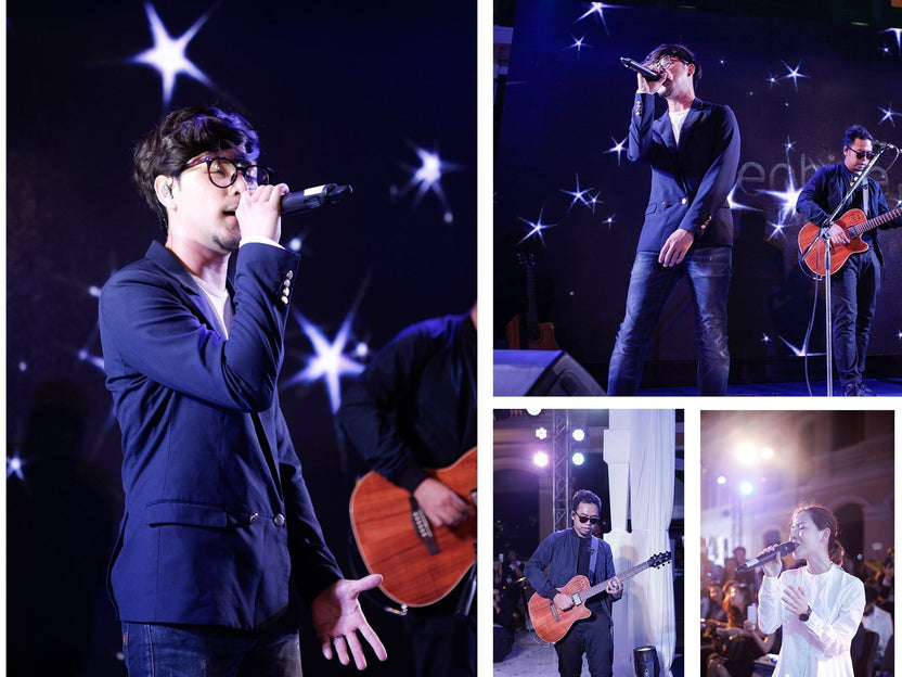 ถ่ายภาพอีเว้นท์ (Event) บริการถ่ายภาพงานอีเว้นท์ Event งานสัมมนา เก็บภาพบรรยากาศงาน เหมาถ่ายภาพราคาถูก โดยช่างภาพมืออาชีพ