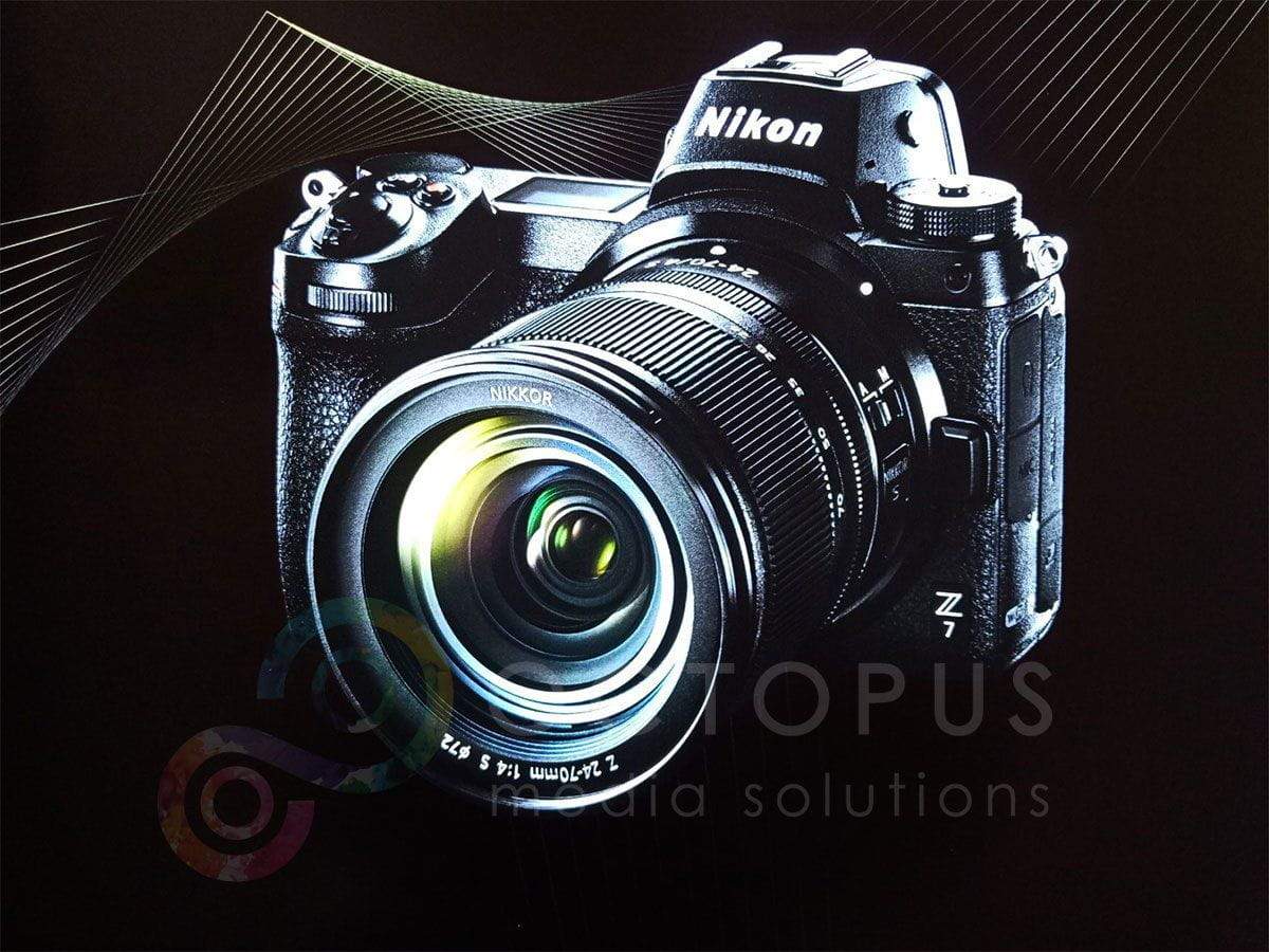 Fabric Lightbox ป้ายไฟไร้ขอบ ป้ายกล่องไฟผ้า ป้ายไฟภายใน ป้ายกล่องไฟสำหรับใช้ภายในอาคาร ป้ายไฟในห้าง