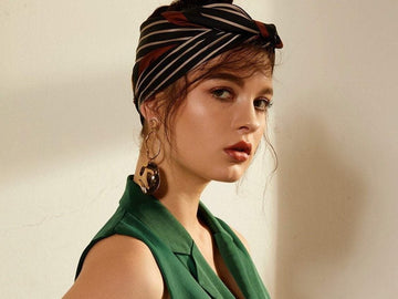 ถ่ายภาพแฟชั่น (Fashion Photography)