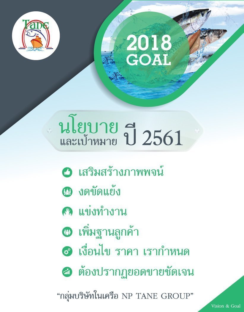 แบนเนอร์โฆษณา (Graphic Banner)