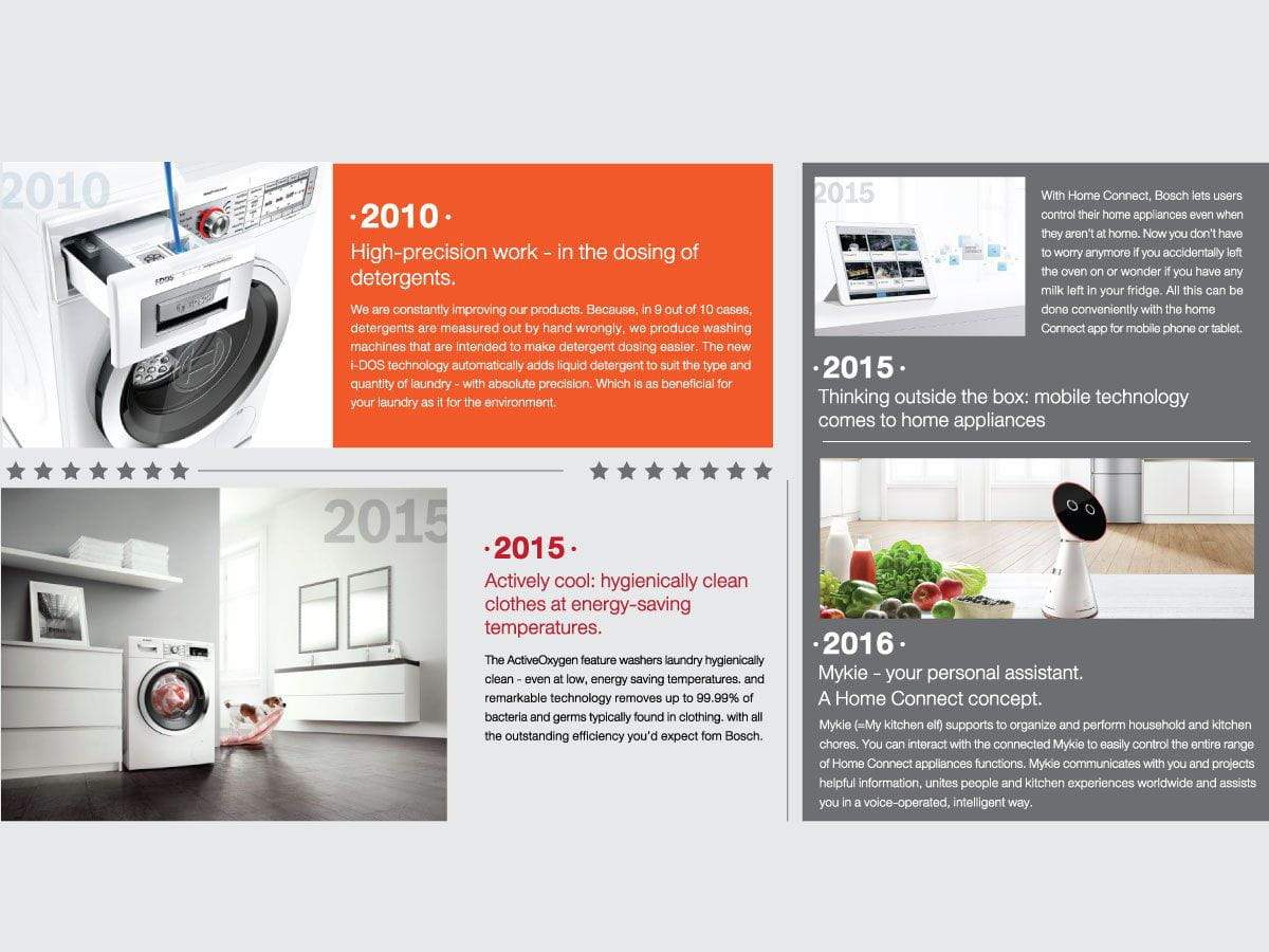 รับออกแบบโฆษณา รับออกแบบสื่อสิ่งพิมพ์ รับออกแบบป้ายโฆษณา