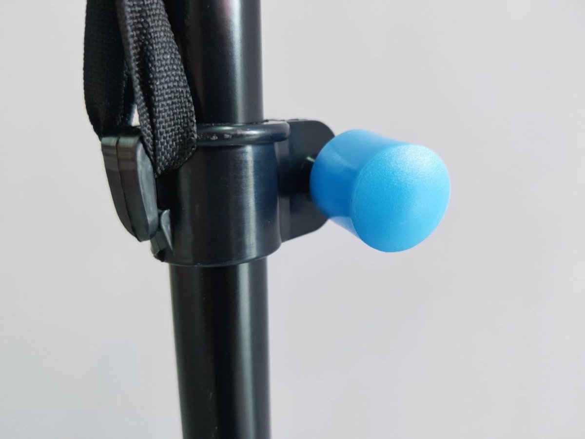 ธงชายหาด ธงปีกนก Beach Flag พิมพ์สีสดคมชัด โครงสร้างแข็งแรง เหมาะสำหรับงานอีเวนต์ โปรโมชัน และสื่อโฆษณาหน้าร้าน