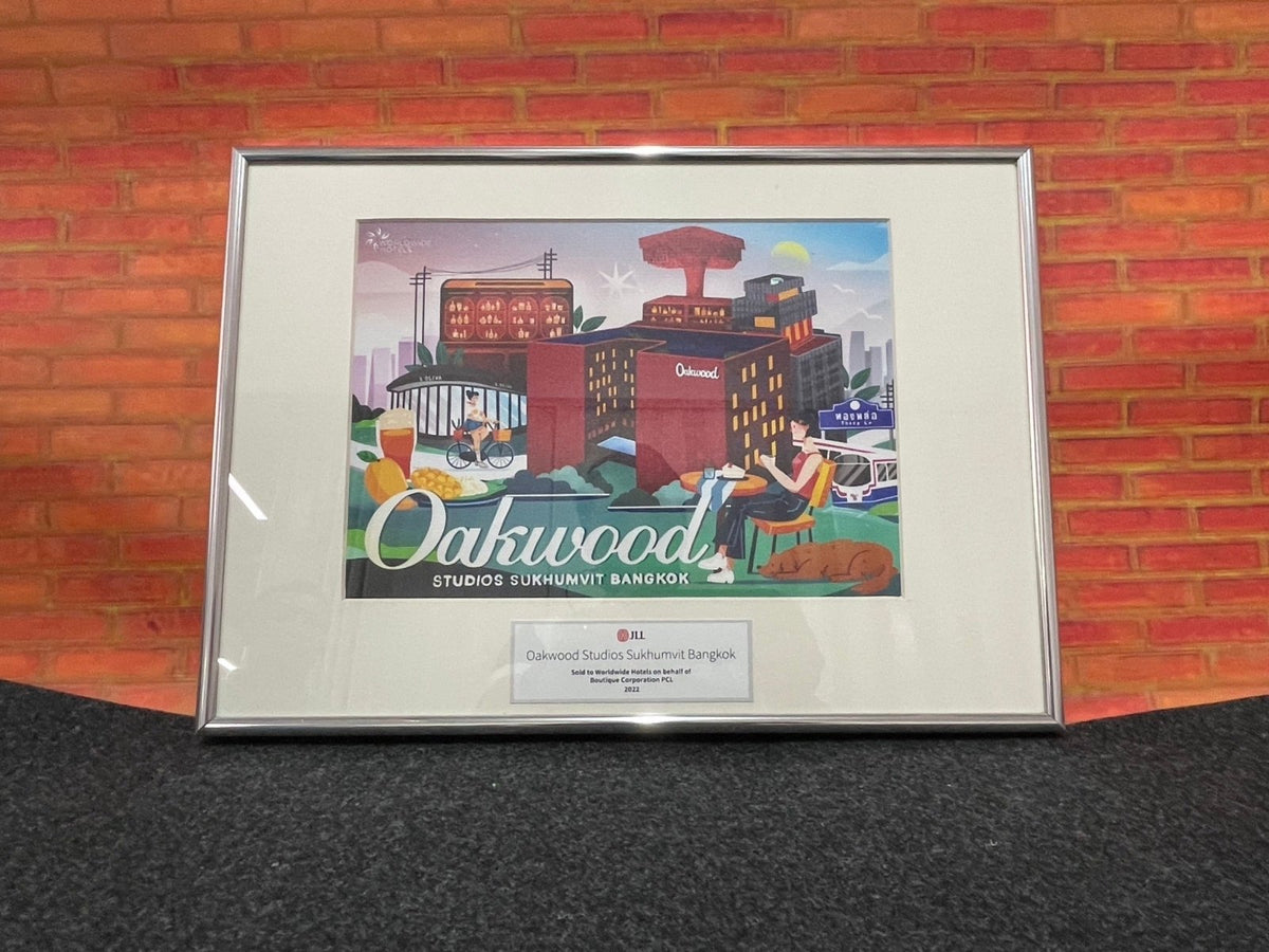 รูปติดผนัง ภาพแคนวาส และรูปกรอบลอย พิมพ์คมชัด สีสวยทนทาน เหมาะสำหรับตกแต่งบ้าน ร้านค้า และออฟฟิศ