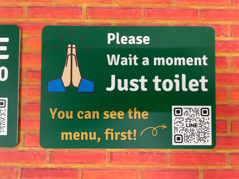 ป้ายคอมโพสิต พิมพ์สกรีนยูวี UV Inkjet พิมพ์คมชัด สีสด ทนทาน เหมาะสำหรับป้ายบริษัท อาคาร โครงการ และงานโฆษณากลางแจ้ง