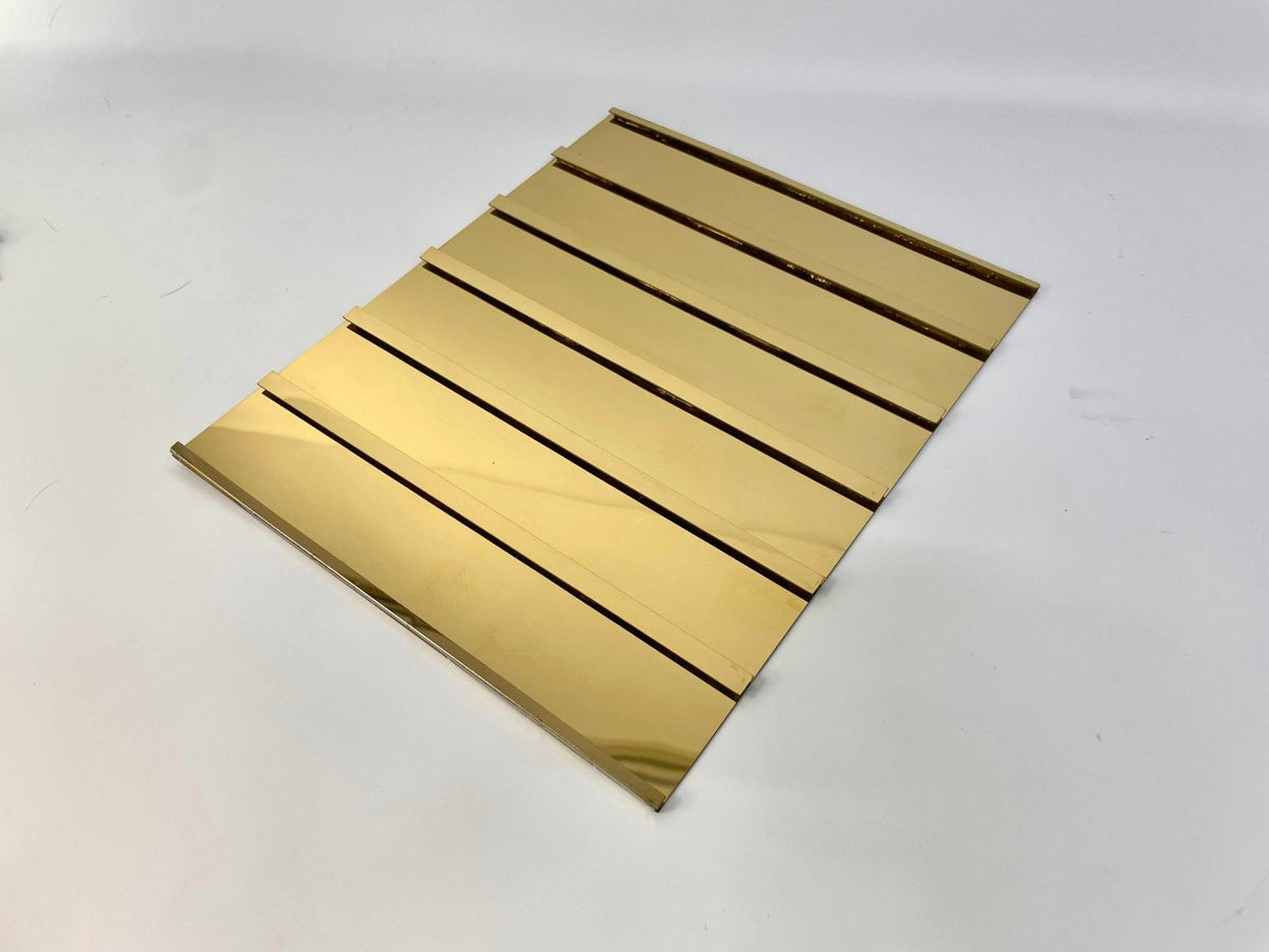 ป้ายสอด รางสอดป้ายหน้าห้อง และป้ายบอกชั้น ดีไซน์เรียบหรู ใช้งานสะดวก เหมาะสำหรับอาคารสำนักงาน โรงเรียน และโรงพยาบาล