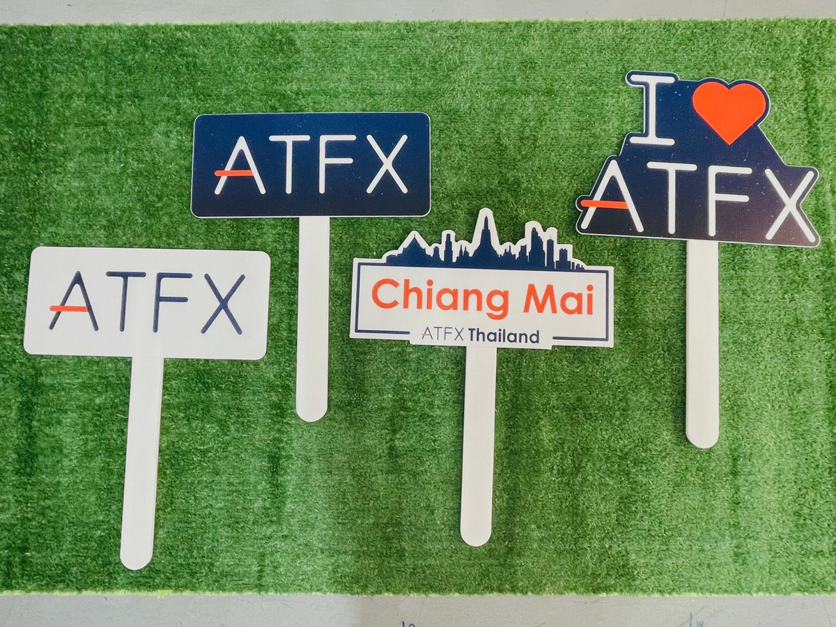 ป้ายถือถ่ายรูป ป้ายพร็อพ สำหรับงานแต่ง งานอีเวนต์ และปาร์ตี้ ดีไซน์น่ารัก พิมพ์คมชัด เพิ่มความสนุกในการถ่ายภาพ