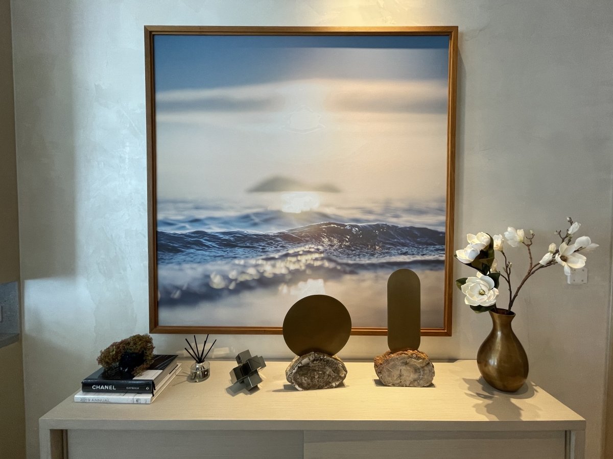 รูปติดผนัง ภาพแคนวาส และรูปกรอบลอย พิมพ์คมชัด สีสวยทนทาน เหมาะสำหรับตกแต่งบ้าน ร้านค้า และออฟฟิศ