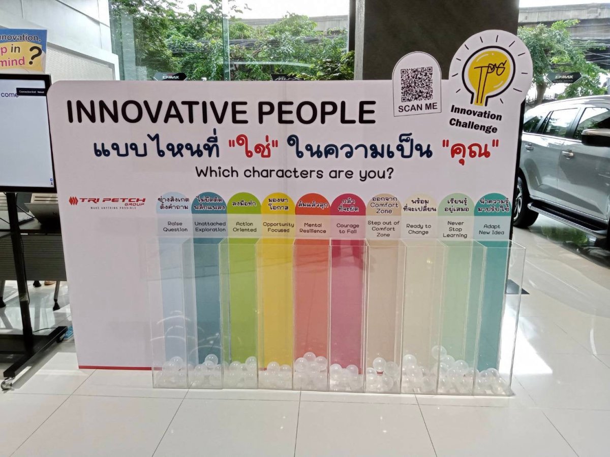 แบคดรอปฟิวเจอร์บอร์ด ฉากถ่ายรูปราคาถูก พิมพ์คมชัด น้ำหนักเบา ติดตั้งง่าย เหมาะสำหรับงานแต่ง งานอีเวนต์ และงานถ่ายภาพ