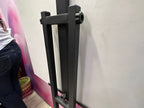 POSM ขาตั้ง ป้ายโปสเตอร์ ราคาถูก point of sale material