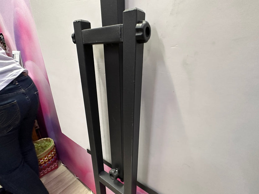 POSM ขาตั้ง ป้ายโปสเตอร์ ราคาถูก point of sale material