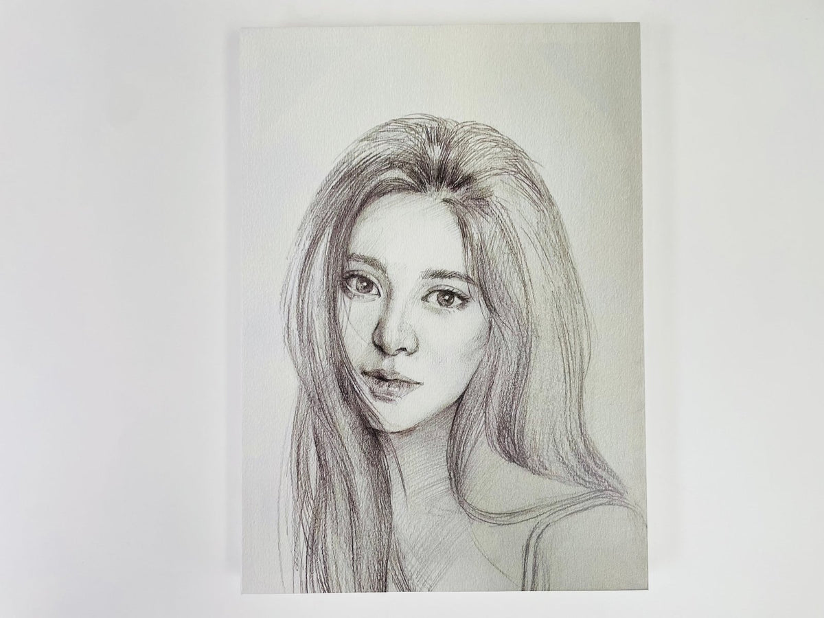 กรอบรูปแคนวาส พิมพ์คมชัด สีสด เหมาะสำหรับตกแต่งบ้าน ร้านอาหาร คาเฟ่ และแกลเลอรี