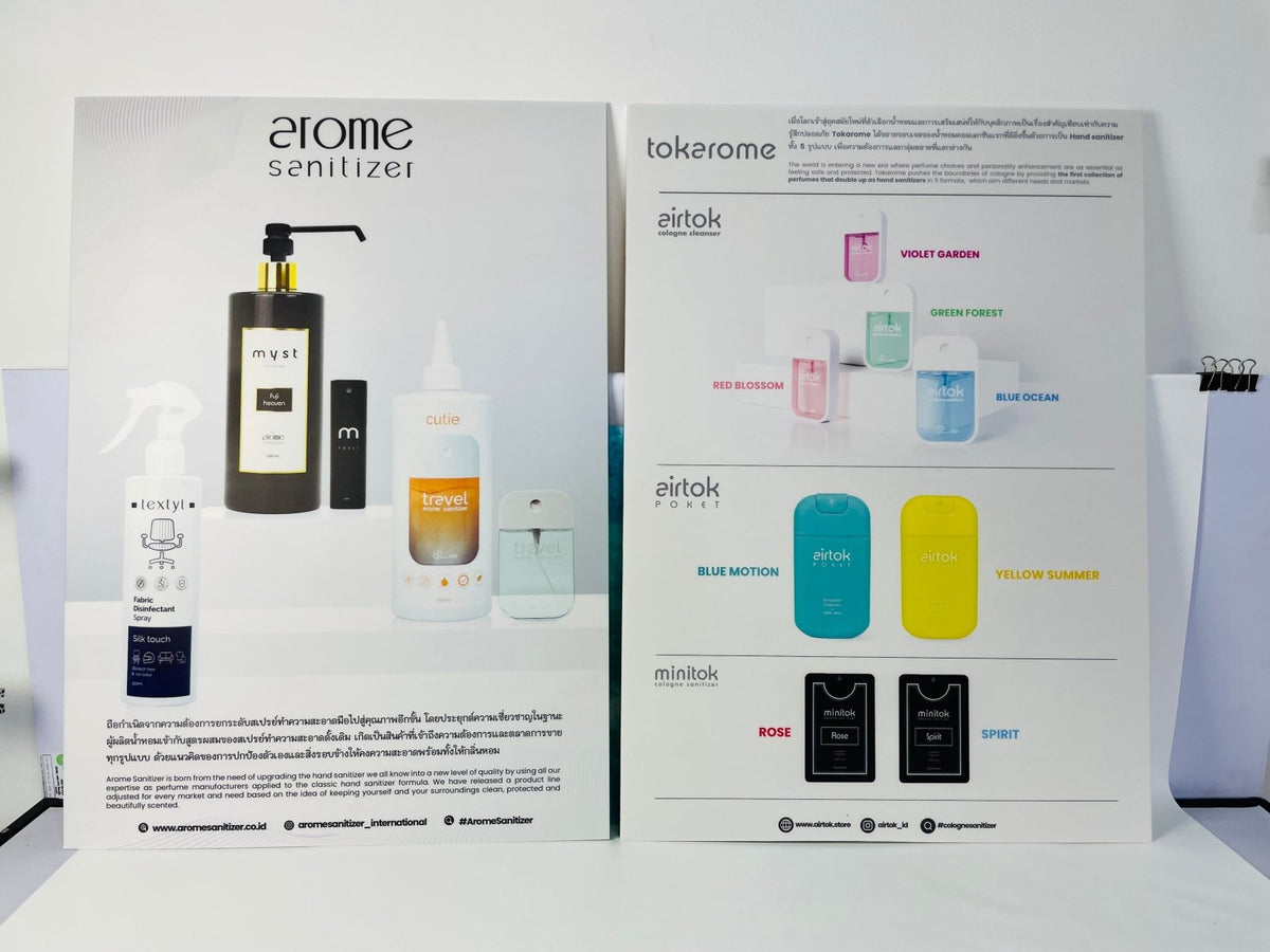 ป้ายพลาสวูด ติดสติ๊กเกอร์ สกรีนพิมพ์ยูวี พิมพ์คมชัด ทนแดดฝน แข็งแรง เหมาะสำหรับงานโฆษณา ป้ายร้าน และป้ายโปรโมชัน