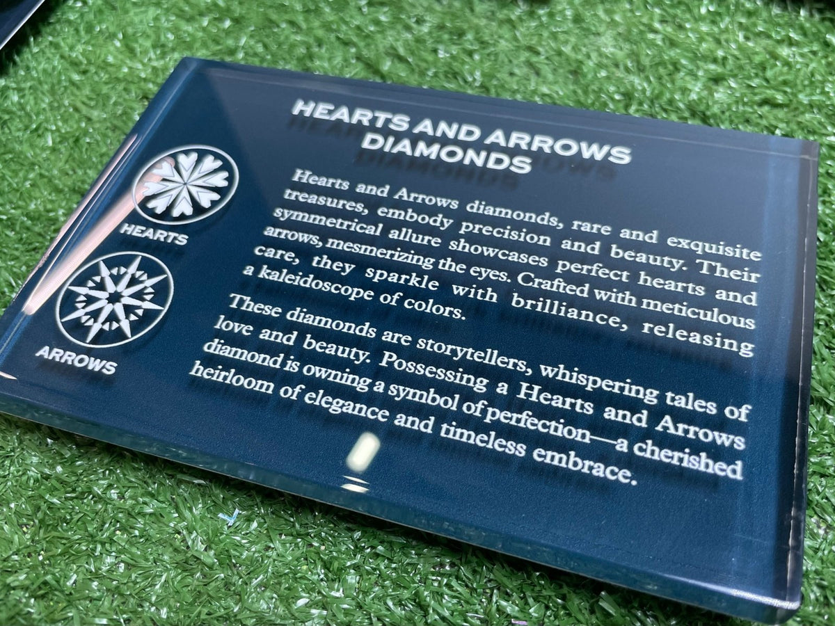 อะคริลิคใสพิมพ์กลับด้าน และพิมพ์พลาสติก พิมพ์คมชัด สีสดใส เหมาะสำหรับป้ายบริษัท ป้ายร้านค้า งานตกแต่ง และงานโฆษณา