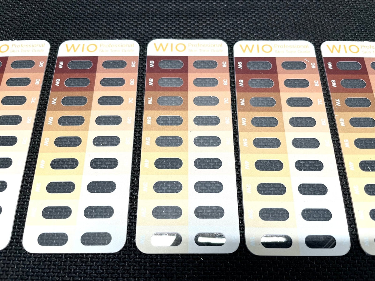 พิมพ์แผ่นใส พิมพ์พลาสติกใส และป้ายพลาสติก พิมพ์คมชัด ทนทาน โปร่งใส เหมาะสำหรับงานป้าย งานตกแต่ง และบรรจุภัณฑ์สินค้า