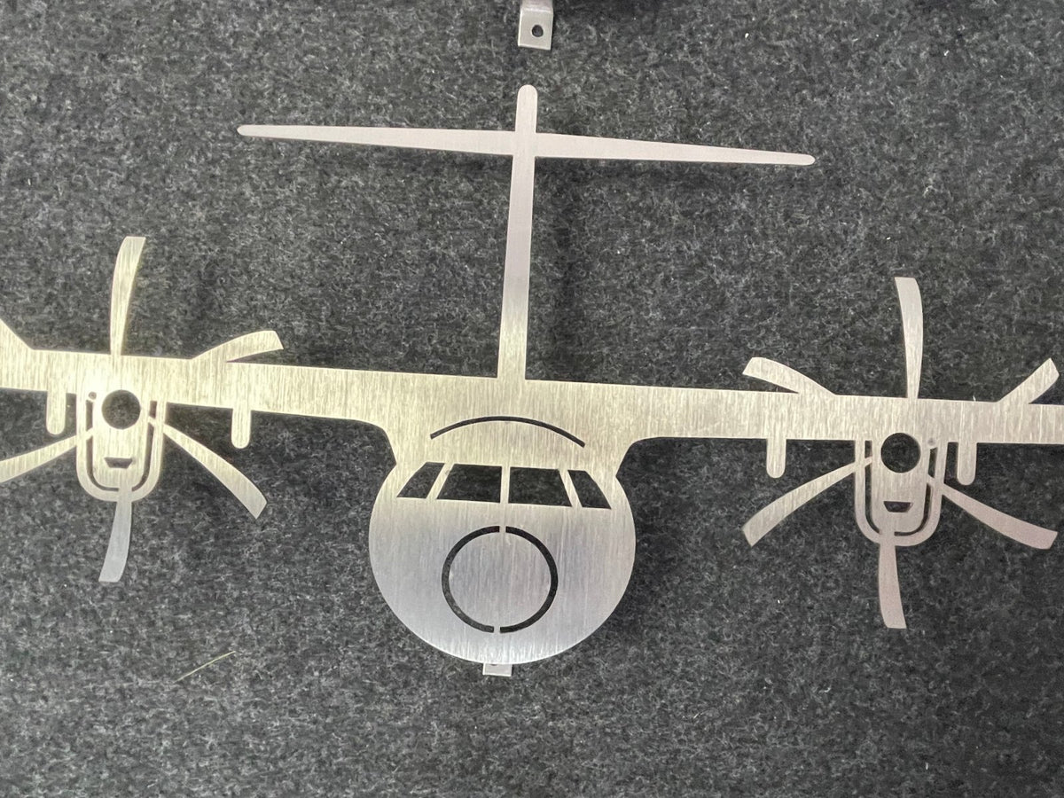 ป้ายโลหะฉลุเลเซอร์ และป้ายเหล็กฉลุเลเซอร์ ตัดคมชัด ดีไซน์สวยงาม ทนทาน เหมาะสำหรับป้ายบริษัท ร้านค้า และงานตกแต่ง