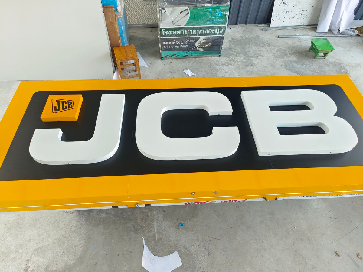 ป้ายอักษรโลหะ ป้ายซิงค์ซิงค์ชุบสี ป้ายซิงค์ทำสีอุตสาหกรรม ป้ายซิงค์ทำสี 2K ป้ายซิงค์พิมพ์ยูวี แผ่นซิงค์ไดคัท ป้ายโลหะ ป้ายโลโก้ ป้ายบริษัท ป้ายบอกทาง ป้ายงานโครงการ ป้ายบริษัททำป้าย ป้ายโลโก้ไดคัท ป้ายอุตสาหกรรม ป้ายยูวี ป้ายโครงการ ป้ายโลโก้โลหะ ป้ายสำนักงาน ป้ายธุรกิจ ป้ายโรงงาน ป้ายซิงค์สำนักงาน  ป้าย ISO ป้ายโลโก้บริษัท