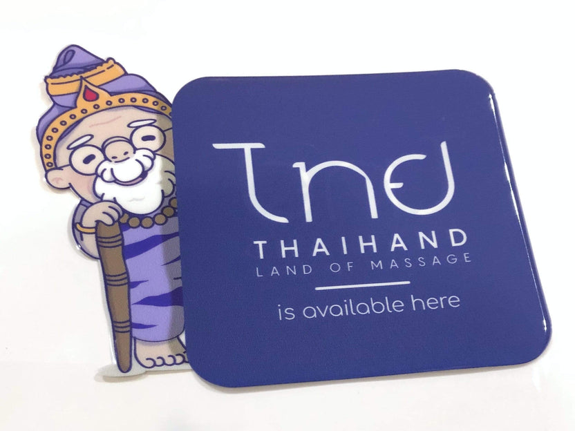 สุญญากาศศิลปากร สติ๊กเกอร์ติดกระจกรถยนต์ Sticker ผ่านเข้าออก สติกเกอร์ไม่มีกาว Static cling film
