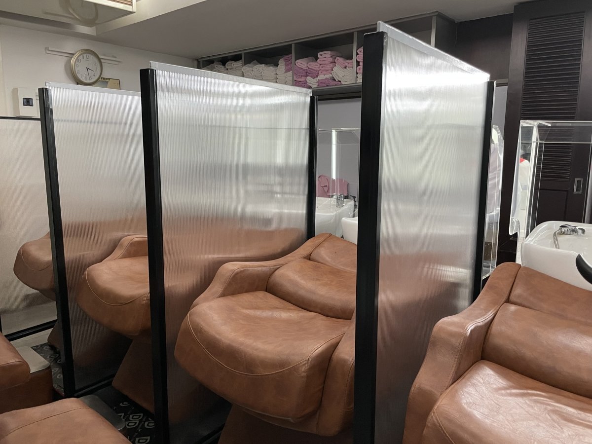 partition ฉากกัน polycarbonate  ฉากกั้นโควิคสำเร็จรูปและแบบสั่งทำพิเศษ ฉากกั้นเชื้อโรค ฉาก partition