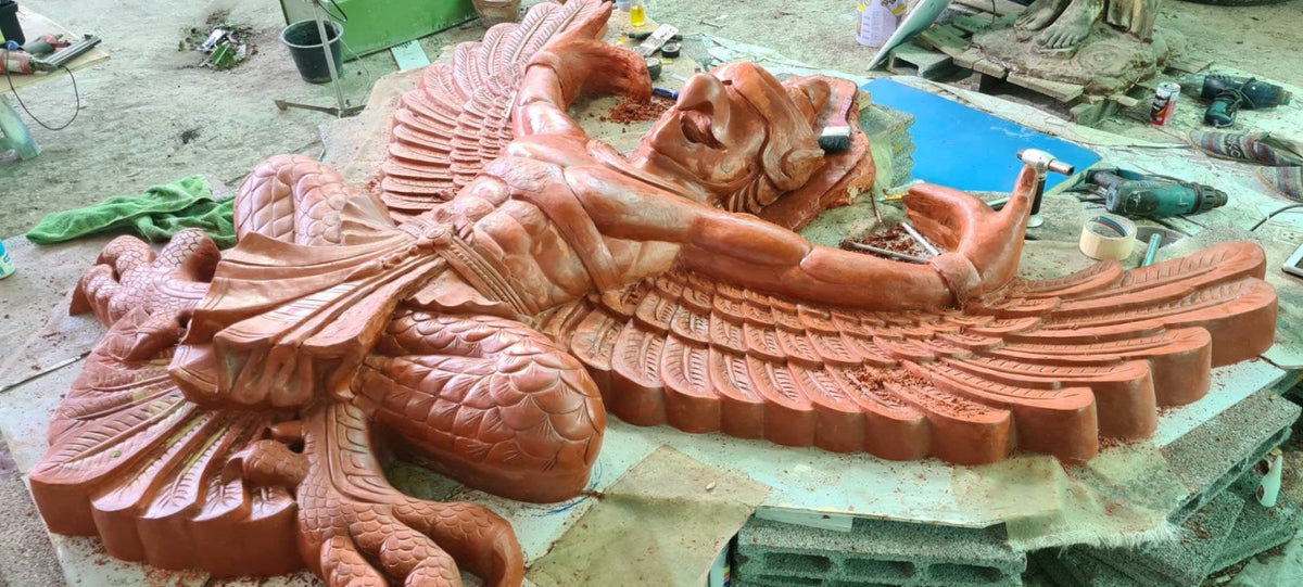 ป้ายไฟเบอร์กลาส ตราไฟเบอร์กลาส แข็งแรง ทนแดดฝน เหมาะสำหรับงานภายนอกอาคารและองค์กร