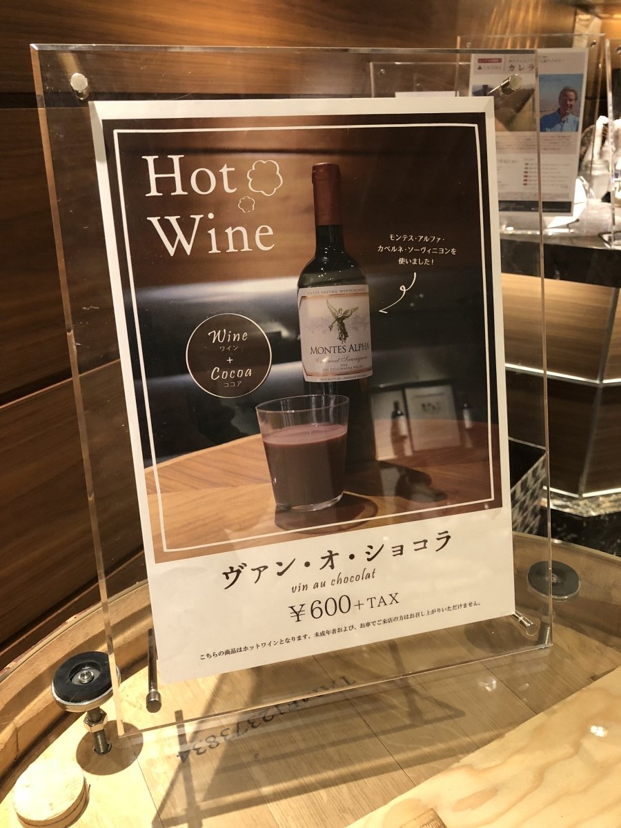 ป้ายอะคริลิคตั้งโต๊ะ และกรอบรูปอะคริลิคใส พิมพ์คมชัด ดีไซน์หรูหรา เหมาะสำหรับป้ายราคา เมนูร้านอาหาร และงานตกแต่ง