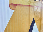 ป้ายไวนิล ตาข่าย See through vinyl inkjet banner ทนแดดทนฝน