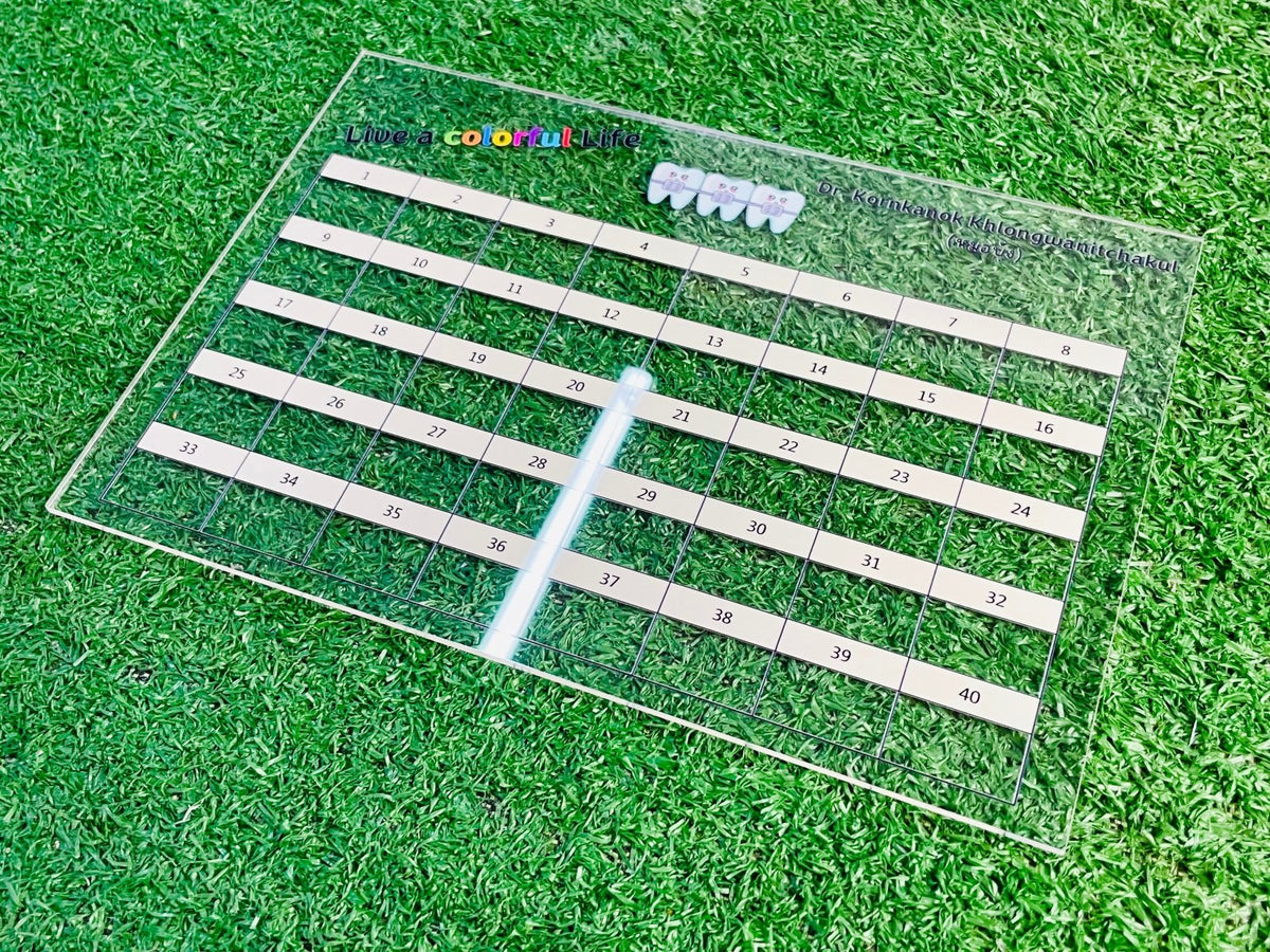 ป้ายอะคริลิคใส และพิมพ์อะคริลิคใส โปร่งใส พิมพ์คมชัด ดีไซน์หรูหรา เหมาะสำหรับป้ายบริษัท ร้านค้า และงานตกแต่งอาคาร