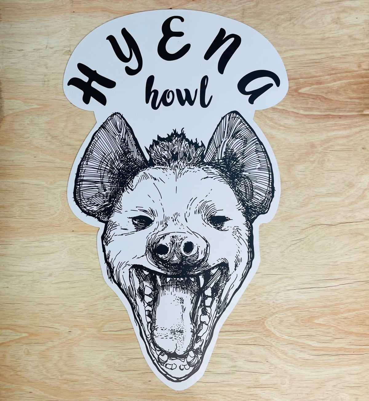 ป้ายพลาสวูดไดคัท และพลาสวูดตัวนูน พิมพ์คมชัด แข็งแรง ทนทาน เหมาะสำหรับป้ายร้านค้า ป้ายบริษัท และงานตกแต่งอาคาร