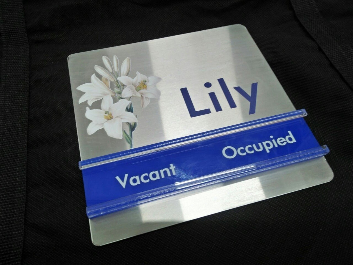 ป้ายโรงแรม ดีไซน์หรูหรา แข็งแรง ทนทาน เหมาะสำหรับโรงแรม รีสอร์ท และธุรกิจท่องเที่ยว