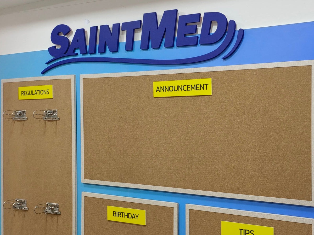 ใบประกาศนียบัตร Certificate พิมพ์คุณภาพสูง เหมาะสำหรับมอบรางวัล การศึกษา และงานองค์กร