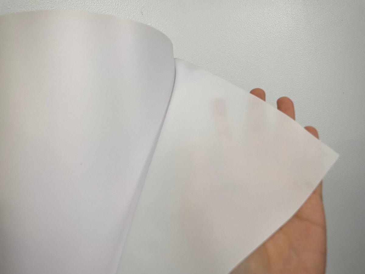 ป้ายกล่องไฟผ้า Fabric Light Box พิมพ์คมชัด สีสด ติดตั้งง่าย เหมาะสำหรับงานอีเวนต์ บูธแสดงสินค้า และป้ายโฆษณา