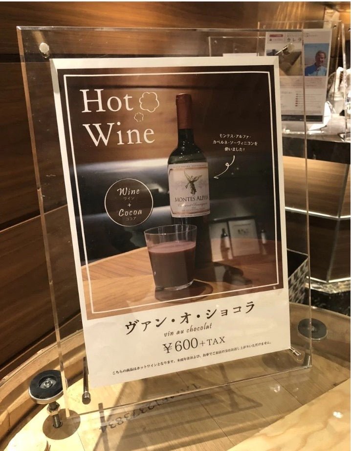 ป้ายอะคริลิคใส ประกบใส่รูปภาพ โปร่งใส คมชัด เหมาะสำหรับโชว์รูม ออฟฟิศ และงานแสดงสินค้า