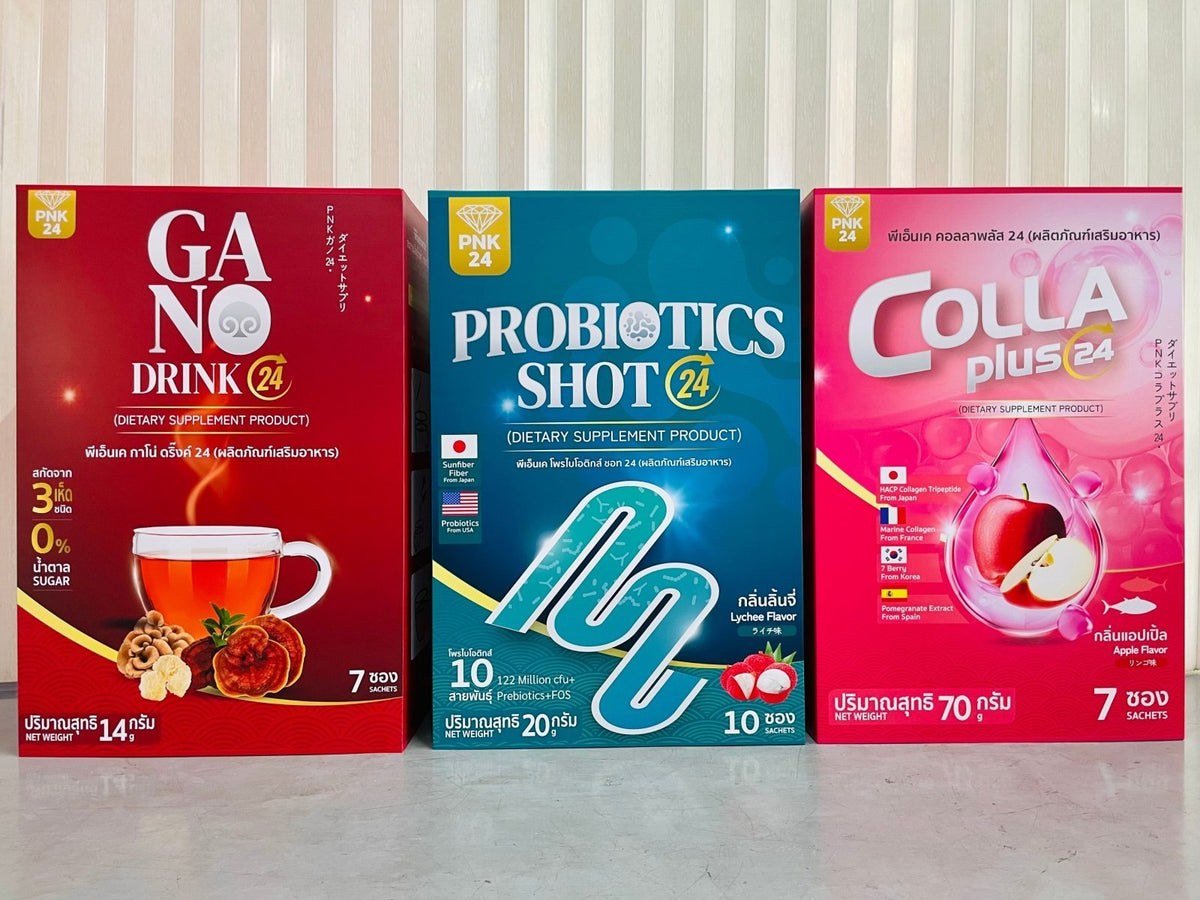 ม็อคอัพสินค้า ราคาถูก Product Mockup พิมพ์คมชัด ดีไซน์เสมือนจริง เหมาะสำหรับโชว์บรรจุภัณฑ์ งานออกบูธ และงานนำเสนอสินค้า