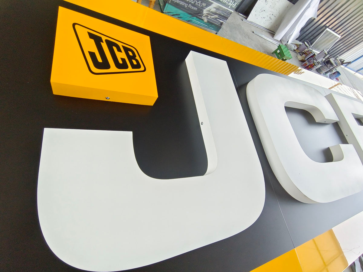 ป้ายอักษรโลหะ ป้ายซิงค์ซิงค์ชุบสี ป้ายซิงค์ทำสีอุตสาหกรรม ป้ายซิงค์ทำสี 2K ป้ายซิงค์พิมพ์ยูวี แผ่นซิงค์ไดคัท ป้ายโลหะ ป้ายโลโก้ ป้ายบริษัท ป้ายบอกทาง ป้ายงานโครงการ ป้ายบริษัททำป้าย ป้ายโลโก้ไดคัท ป้ายอุตสาหกรรม ป้ายยูวี ป้ายโครงการ ป้ายโลโก้โลหะ ป้ายสำนักงาน ป้ายธุรกิจ ป้ายโรงงาน ป้ายซิงค์สำนักงาน  ป้าย ISO ป้ายโลโก้บริษัท