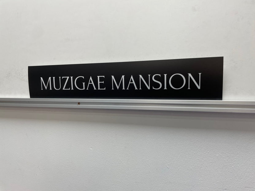 แบคลิทฟิล์ม Backlit Film สำหรับป้ายกล่องไฟ สีสด สว่างชัดเจน เหมาะสำหรับงานโฆษณาและโปรโมชัน