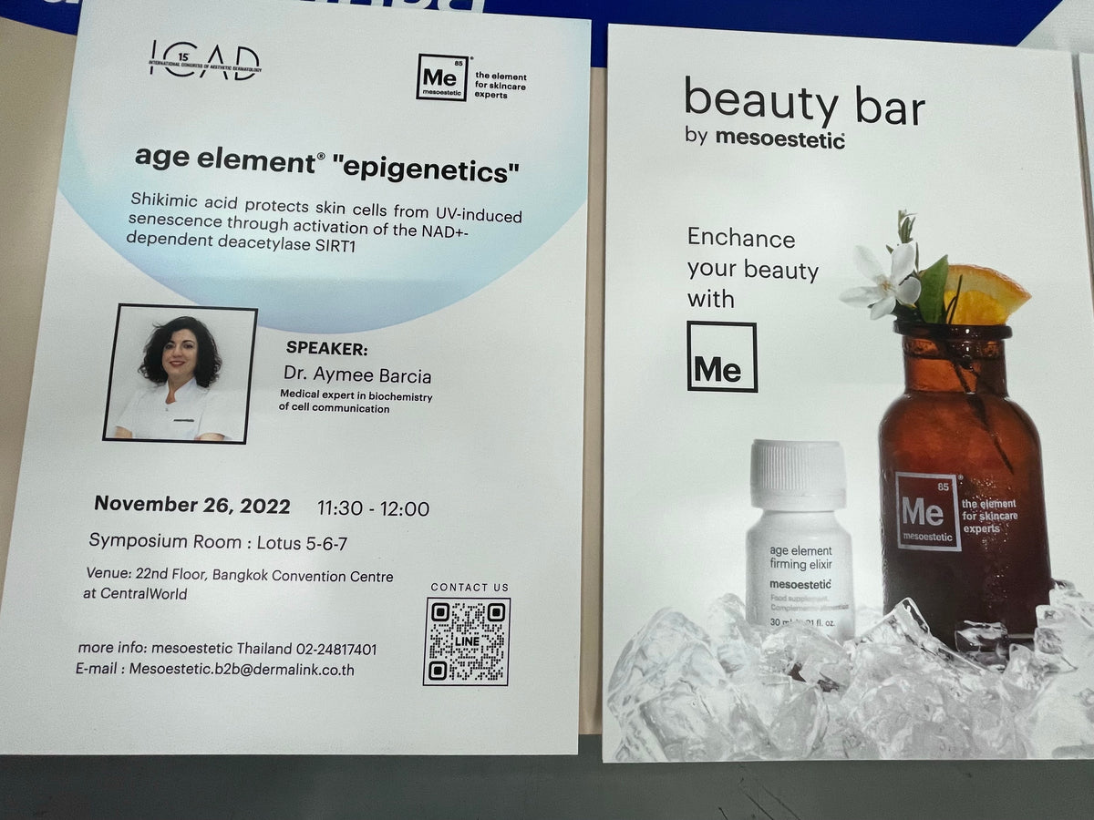 ป้ายพลาสวูด สติ๊กเกอร์ป้าย พิมพ์ยูวี ป้ายโฆษณา ออกแบบป้าย รับทำป้าย ตกแต่งร้าน สื่อโฆษณา ป้ายธุรกิจ