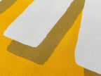 print banner ป้ายผ้า ธงผ้า outdoor advertising