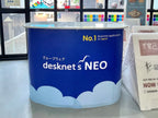 โต๊ะ เคาน์เตอร์ โต๊ะชวนชิม Promotion Counter น้ำหนักเบา ถอดประกอบง่าย เหมาะสำหรับงานอีเวนต์ โปรโมชัน และออกบูธ