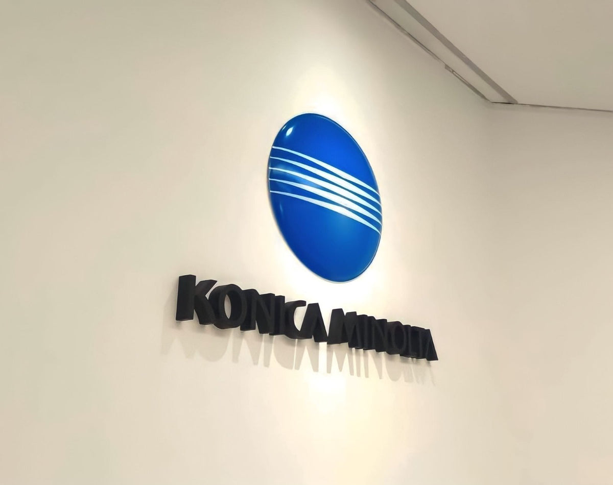 ป้ายกล่องไฟปั๊มนูน และป้ายไฟปั๊มนูน สว่างคมชัด ดีไซน์โดดเด่น เหมาะสำหรับป้ายร้านค้า ป้ายบริษัท และงานโฆษณากลางคืน