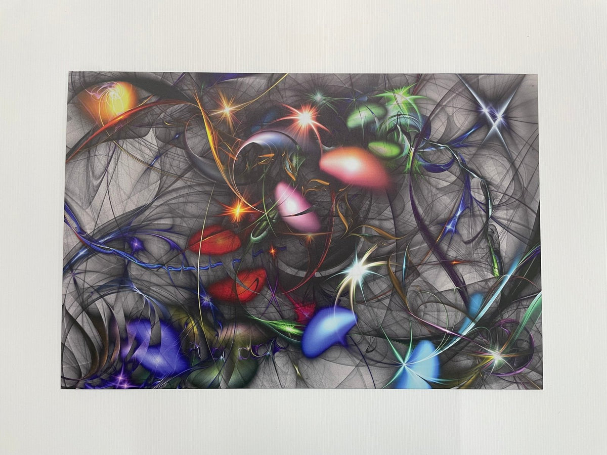 ป้ายสแตนเลส พิมพ์ยูวี คมชัด ทนทาน ดีไซน์หรูหรา เหมาะสำหรับป้ายบริษัท