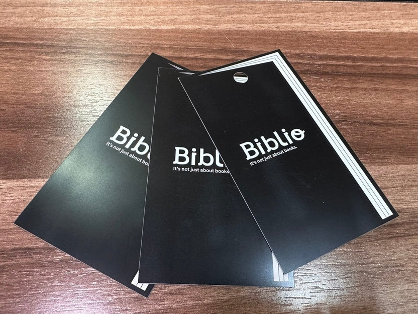 ป้ายแท็ก ป้าย Tag พิมพ์คมชัด ใช้เป็นป้ายสินค้า ป้ายราคา หรือป้ายโลโก้ เหมาะสำหรับร้านค้า งานอีเวนต์ และการโปรโมชันสินค้า