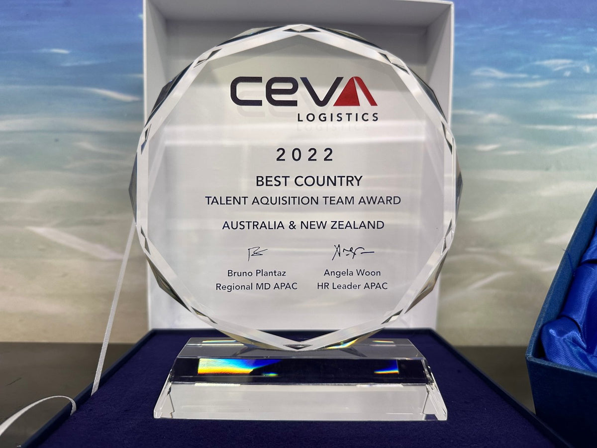 โล่รางวัล Acrylic Trophy Award อะคริลิคใส พิมพ์คมชัด ดีไซน์หรูหรา เหมาะสำหรับงานมอบรางวัล เกียรติยศ การแข่งขัน และงานองค์กร