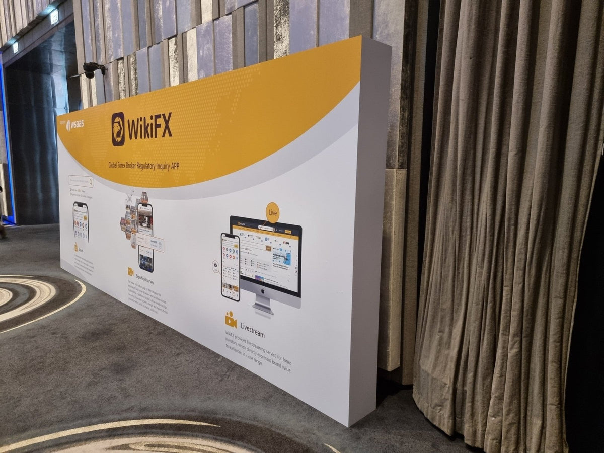 ป้ายโรงแรม ดีไซน์หรูหรา แข็งแรง ทนทาน เหมาะสำหรับโรงแรม รีสอร์ท และธุรกิจท่องเที่ยว